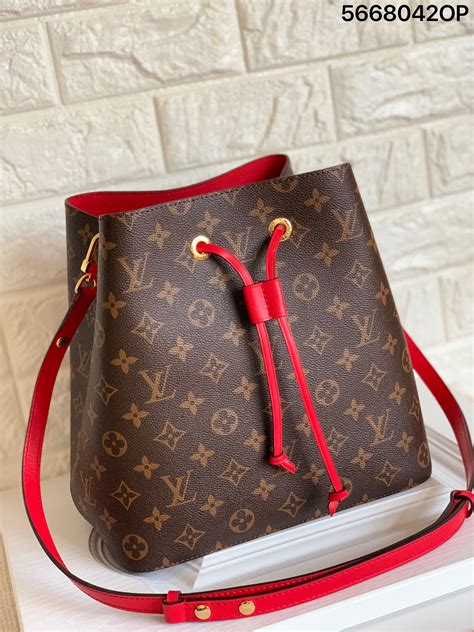 black and red lv purse|louis vuitton handbag red inside.